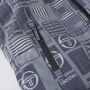 SERGIO TACCHINI Jakna tecnico junior BG - STA263B500-6Q