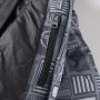 SERGIO TACCHINI Jakna tecnico junior BG - STA263B500-6Q