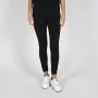 SERGIO TACCHINI Donji deo adriana cuffed pants W - STA263F100-01