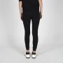 SERGIO TACCHINI Donji deo adriana cuffed pants W - STA263F100-01
