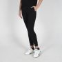 SERGIO TACCHINI Donji deo adriana cuffed pants W - STA263F100-01