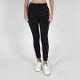 SERGIO TACCHINI Donji deo adriana cuffed pants W - STA263F100-01