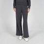 SERGIO TACCHINI Donji deo siena wide pants W - STA263F103-32