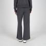 SERGIO TACCHINI Donji deo siena wide pants W - STA263F103-32