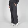 SERGIO TACCHINI Donji deo siena wide pants W - STA263F103-32