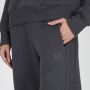 SERGIO TACCHINI Donji deo siena wide pants W - STA263F103-32