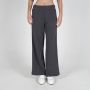 SERGIO TACCHINI Donji deo siena wide pants W - STA263F103-32