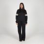 SERGIO TACCHINI Trenerka lucia W - STA263F400-01