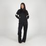 SERGIO TACCHINI Trenerka lucia W - STA263F400-01