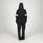 SERGIO TACCHINI Trenerka lucia W - STA263F400-01