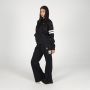 SERGIO TACCHINI Trenerka lucia W - STA263F400-01