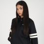 SERGIO TACCHINI Trenerka lucia W - STA263F400-01