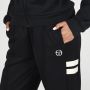 SERGIO TACCHINI Trenerka lucia W - STA263F400-01