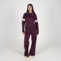 SERGIO TACCHINI Trenerka lucia W - STA263F400-56