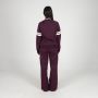 SERGIO TACCHINI Trenerka lucia W - STA263F400-56