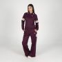 SERGIO TACCHINI Trenerka lucia W - STA263F400-56