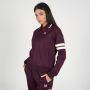 SERGIO TACCHINI Trenerka lucia W - STA263F400-56