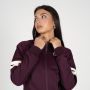 SERGIO TACCHINI Trenerka lucia W - STA263F400-56