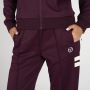 SERGIO TACCHINI Trenerka lucia W - STA263F400-56