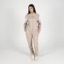 SERGIO TACCHINI Trenerka nola W - STA263F401-9W