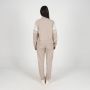 SERGIO TACCHINI Trenerka nola W - STA263F401-9W