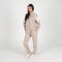 SERGIO TACCHINI Trenerka nola W - STA263F401-9W
