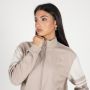 SERGIO TACCHINI Trenerka nola W - STA263F401-9W