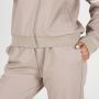 SERGIO TACCHINI Trenerka nola W - STA263F401-9W