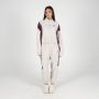 SERGIO TACCHINI Trenerka vea W - STA263F402-1X