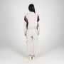 SERGIO TACCHINI Trenerka vea W - STA263F402-1X