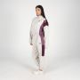 SERGIO TACCHINI Trenerka vea W - STA263F402-1X