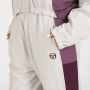 SERGIO TACCHINI Trenerka vea W - STA263F402-1X