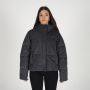 SERGIO TACCHINI Jakna fiorina W - STA263F500-32