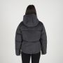 SERGIO TACCHINI Jakna fiorina W - STA263F500-32