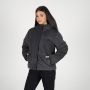 SERGIO TACCHINI Jakna fiorina W - STA263F500-32