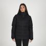 SERGIO TACCHINI Jakna norda W - STA263F505-01