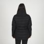 SERGIO TACCHINI Jakna norda W - STA263F505-01