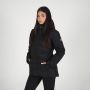 SERGIO TACCHINI Jakna norda W - STA263F505-01