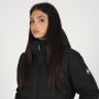 SERGIO TACCHINI Jakna norda W - STA263F505-01