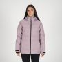 SERGIO TACCHINI Jakna norda W - STA263F505-70