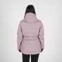 SERGIO TACCHINI Jakna norda W - STA263F505-70