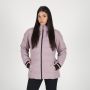 SERGIO TACCHINI Jakna norda W - STA263F505-70