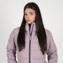 SERGIO TACCHINI Jakna norda W - STA263F505-70