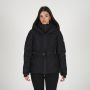 SERGIO TACCHINI Jakna calantha W - STA263F506-01