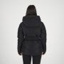 SERGIO TACCHINI Jakna calantha W - STA263F506-01