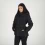 SERGIO TACCHINI Jakna calantha W - STA263F506-01