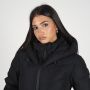 SERGIO TACCHINI Jakna calantha W - STA263F506-01