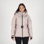 SERGIO TACCHINI Jakna calantha W - STA263F506-9W