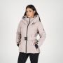 SERGIO TACCHINI Jakna calantha W - STA263F506-9W