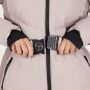 SERGIO TACCHINI Jakna calantha W - STA263F506-9W